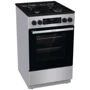 Плита комбинированная Gorenje GK5C60SJ