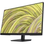 Монитор HP V24i G5 (65P58E9): Формат изображения 16:9