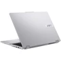 Ноутбук ASUS Vivobook S16 Flip (TP3604VA-MY063W): Тип екрану матовый