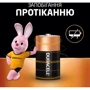 Duracell D (LR20) MN1300 2 шт (5000394076730) фото 4
