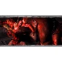 God of War 3 Remastered (PS4)