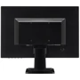 Монитор HP 20kd (T3U83AA): Покрытие экрана матовое