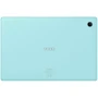 Планшет Alcatel TKEE MAX (8095) 10" 2/32Gb Wi-Fi Cream Mint UA: Дисплей 10" IPS (1280x800) / емкостный