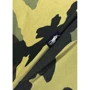 Зонт автомат Ralph Lauren зеленый (RL0012M): Фасон Складной (3 сложения)