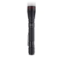 Фонарь туристический Philips SFL1001P SFL1001P/10