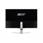Моноблок Acer Aspire C27-1655 (DQ.BGGER.004) UA: Количество USB портов 4