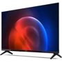 Телевизор SHARP 32FH4EA: Оснащение Встроенный медиаплеер, Smart TV