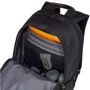 Сумка для ноутбуков Case Logic 15.6" Bryker 23L Black (BRYBP-115) фото 5
