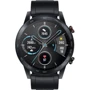 Смарт-годинник Honor MagicWatch 2 46mm Charcoal Black (55024945): Сумісні ОС Android / iOS