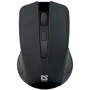 Мишка Defender Accura MM-935 Black (52935)