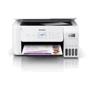 МФУ Epson EcoTank L3266 WiFi (C11CJ66411) UA: Класс устройства персональный