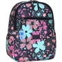 Рюкзак Bagland Young 13 л. сублимация 385 (00510664)