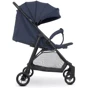 Прогулочная коляска Bambi M 4249-2 Blue фото 8