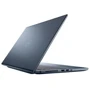Ноутбук Dell Inspiron 16 Plus (7610-6136): Объем накопителя 1 ТБ SSD