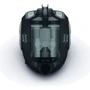 Пылесос Tefal TW2925EA: Тип пылесоса классический (для сухой уборки)