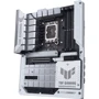 ASUS TUF GAMING Z790-BTF WIFI: Оперативная память 4x DDR5 7200 МГц, до 192 ГБ