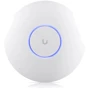 Точка доступу Wi-Fi Ubiquiti UniFi U7-PRO