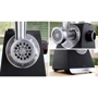 Мясорубка Bosch MultiPower Serie 6 MFWS650B фото 9