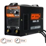 Сварочный инвертор Дніпро-М ММА (IGBT) 250 (шнур 3м) фото 3