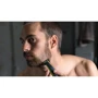 Машинка для стрижки (тример) Philips OneBlade QP2520 / 70: Особливості Портативный, Беспроводной