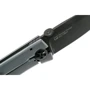 Нож Kershaw Innuendo (1740.04.25): Количество инструментов 1