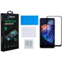 Аксесуар для смартфона BeCover Tempered Glass Black for Tecno POVA 4 (LG7n) (708554): Сумісність Tecno POVA 4