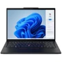 Ноутбук Lenovo ThinkPad T14 G5 (21MC0006PB) фото 14