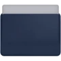 WIWU Skin Pro II Blue (0957815509375) for MacBook Air 13: Цвет Синий (Blue)