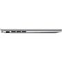 Ноутбук ASUS ZenBook 14 UX3402VA-KM691 (90NB10G6-M012D0) UA фото 14