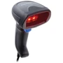  Сканер штрих-кодов Datalogic QuickScan QW2500 2D USB Black (QW2520-BKK1S)