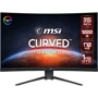 Монитор MSI MAG 325CQRF-QD