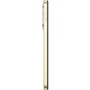 Смартфон Tecno Spark 20 (KJ5n) 8/128Gb Neon Gold (UA UCRF): Слот для карт памяти microSDXC