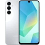 Смартфон Samsung Galaxy A16 6/128GB Light Gray A165F