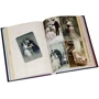 Лариса Кашук: Язык любви. Любовная открытка XX века: ISBN 978-5-387-00110-9