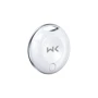 Брелок для поиска вещей и ключей WK Wekome K·Captain White (WT-D01) фото 1