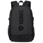 Сумка для ноутбука Yenkee 15.6" 20L Gaming Trooper Black (YBB 1504)