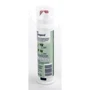 Colgate Dentagard Зубна Паста 100 ml (F000027): Призначення Свіжість дихання, Зміцнення ясен, Очищення
