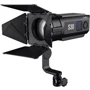 Постійне фокусоване світло Godox S30 фото 8