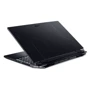 Ноутбук Acer Nitro 5 (16_W11P_NH.QFMEP.00A): Тип экрана матовый