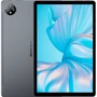 Планшет Blackview Tab 80 8/128GB LTE Nightfall Grey (UA)