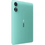 Планшет Oukitel Pad OT6 4/64GB Wi-Fi Green (UA): Коммуникации Wi-Fi, Bluetooth
