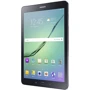 Планшет Samsung Galaxy Tab S2 9.7 (2016) LTE 32Gb Black (SM-T819NZKE): Процессор 8-ядерный Qualcomm Snapdragon 652 (1.8 ГГц + 1.4 ГГц)