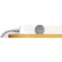 Удлинитель Mi Power Strip (3 розетки + 3 USB-Port) White (XMCXB01QM, NRB4049CN) фото 2