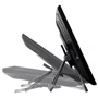 Графический планшет Wacom Cintiq 21UX (DTK-2100): Разрешение 5080 lpi