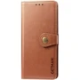 Аксессуар для смартфона Mobile Case Getman Gallant Brown for TECNO Spark 5 Pro
