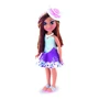 Игровой набор Educa My Model Doll Design Celebration (6337337): Возраст от 6 лет и старше