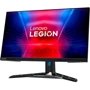 Монитор Lenovo R27i-30 (67B5GAC1UA): Формат изображения 16:9