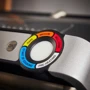 Электрогриль Tefal GC718D10 фото 7