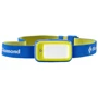 Фонарь туристический Black Diamond Wiz 30 детский (Powell Blue) (BD 620637.POWL)