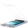 Spigen Elite Shield EZ Fit for Samsung S931 Galaxy S25: Тип защитное стекло